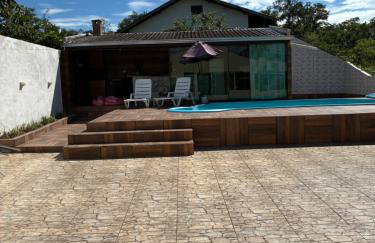 Refúgio Serra Morretes - Photo 2