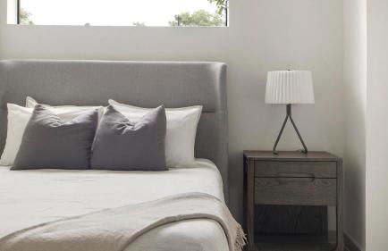 Landing Stylish 1BD Gym Rooftop Lounge - Foto 8