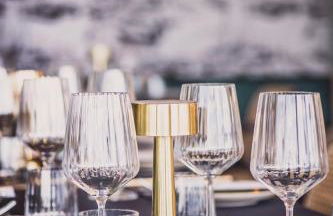 Clubhaus Bachmair Weissach - Foto 11