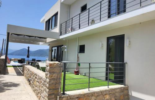 Ionian Sea Villas - Foto 66