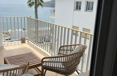 La Herradura - La escapada perfecta al mar - Photo 8