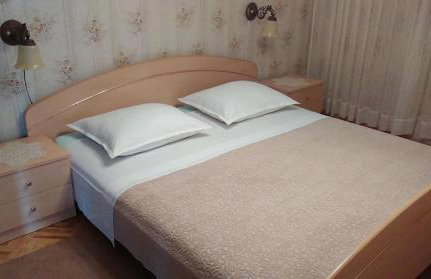 Apartments Neva - Photo 24