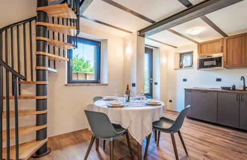 Holiday Home Santa Cristina by Interhome - Foto 9