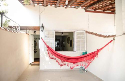 Casa em Paraty, excelente localização! - Foto 52