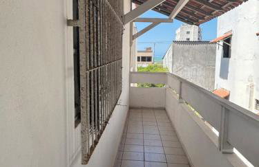 Hostel onda azul - Foto 25