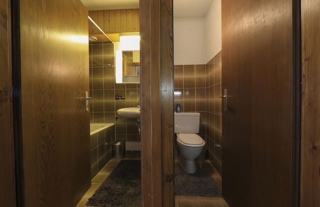 App Savoleyres - Foto 8