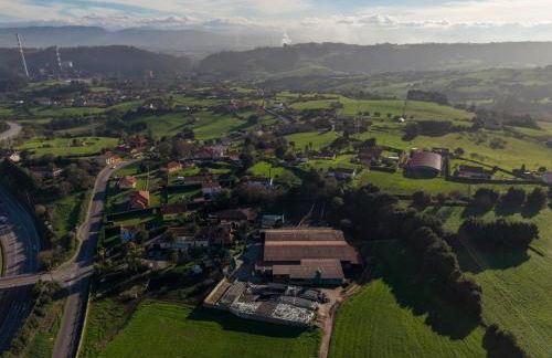 apartamentos casa viña - Foto 57