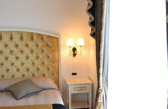 Agriturismo De Luca - Foto 71