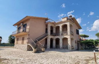 Podere Muracciolo - Foto 26