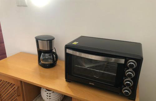 Dom Nad Jeziorem Trzy Tonie - Foto 15