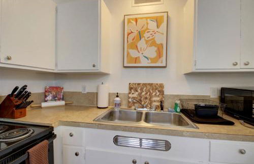 18th Street A - Photo 15