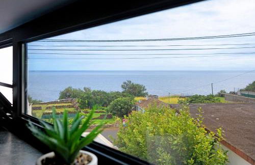 Casa Caminho da Esperança - Photo 36