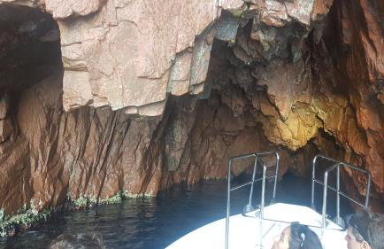 Villa Acqua Doria - Photo 55