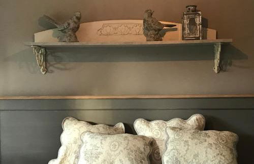 Kätchens Glück - Foto 15