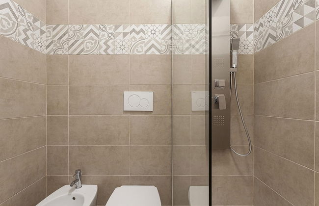 Carignano Design Apartment 9 by Wonderful Italy - Foto 33