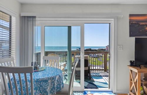 Our Happy Place - Foto 10