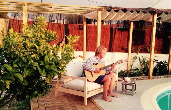 João Jungle - Foto 48