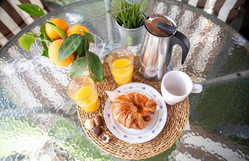 Casa Melchor - Photo 23