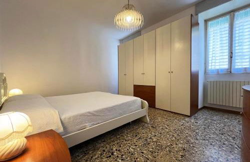 L'Antico Borgo - Foto 7