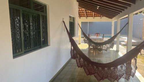 CASA DE FÉRIAS II - Foto 4