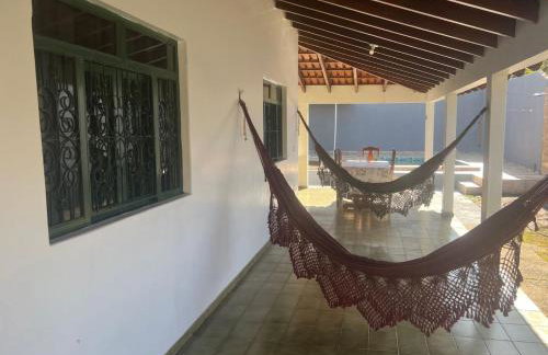 CASA DE FÉRIAS II - Foto 4