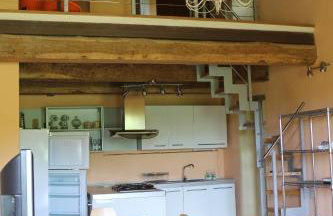 Antica Dimora Italiana - Photo 58