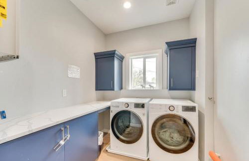 Boise Retreat about 2 Mi to Boise State University! - Photo 24