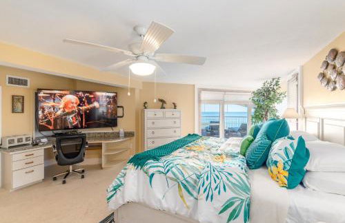 Family Tides - Photo 18