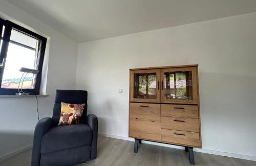 Allgäu Moments Oberstaufen - Foto 12