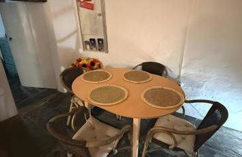 Casa Tia Anica - Foto 4