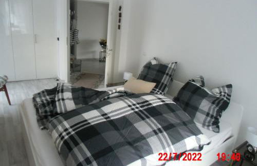 Charmantes Loft Appartement - Foto 10