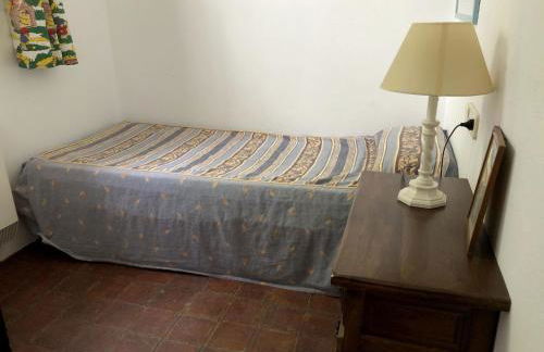 Illa blanca - Foto 19