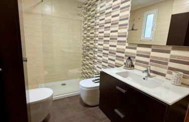 Bungalow Cabo Huertas - Photo 12