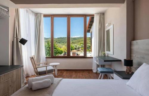 Arteon villas - Foto 29