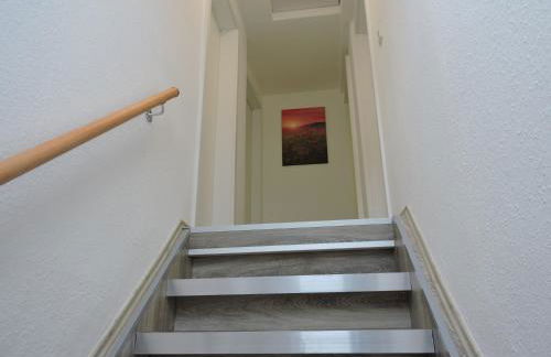 Monteurhaus Hubert - Photo 13