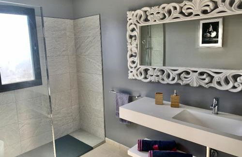 Casa Kira - Photo 26