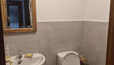 The Station Cottage - Foto 5