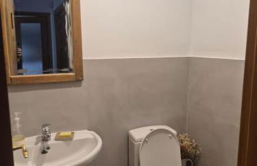 The Station Cottage - Foto 5