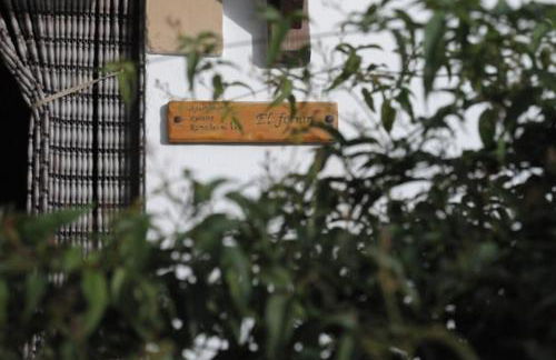 Apartamentos Rurales Romallande - Foto 13