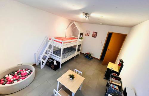 Kinderparadies Alt Lüxem - Foto 40