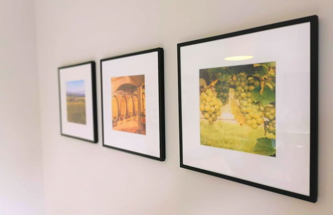 New Apartment - Foto 19