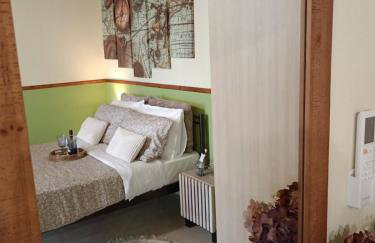 Sofilia view house - Foto 46