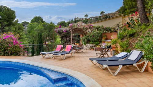 Begur - Sa Riera 152 - Foto 3