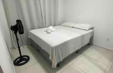 Apartamento próximo de tudo - Foto 13