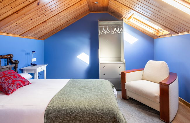 A Casa de Valenza - Foto 19