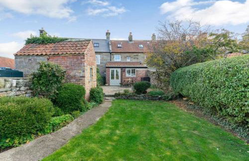 2 Bed in Whitby oc-g0055 - Foto 1