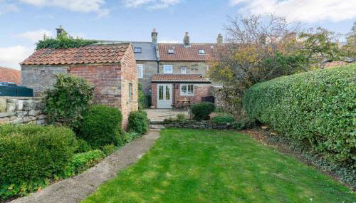 2 Bed in Whitby oc-g0055 - Foto 1, Other