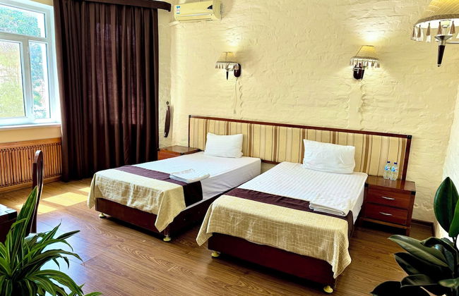 RETRO PALACE - Foto 25