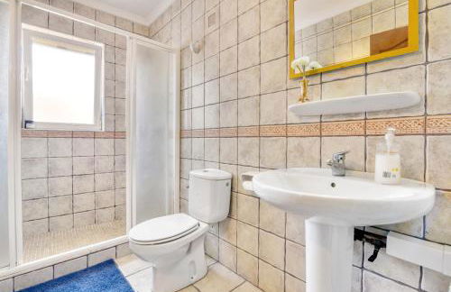 Casa Rural Prasat - Foto 19