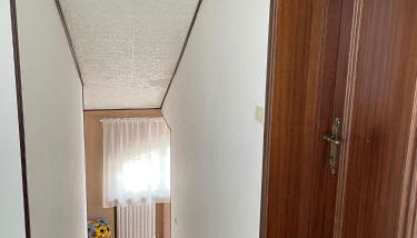 Il Giardino degli Ulivi - Foto 4